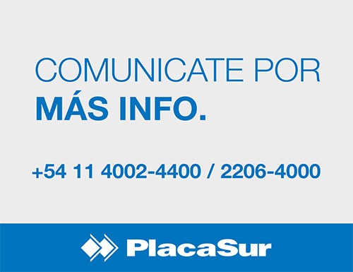 Importados